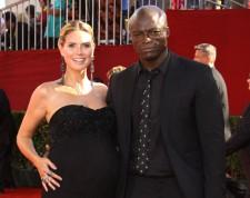 2009__10__wenn2581555 225×178.jpg