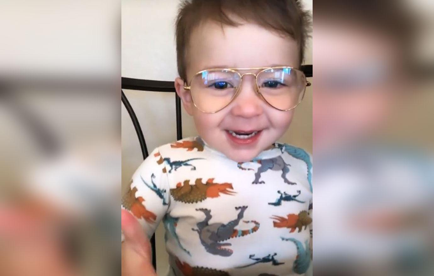 chelsea-houska-instagram-son-watson-new-glasses-photos