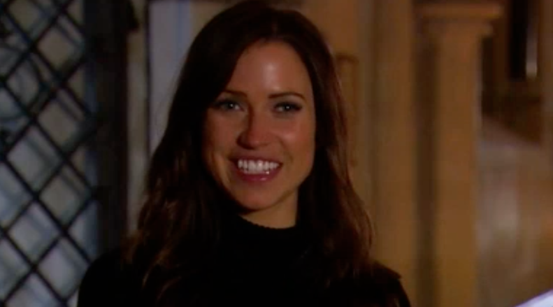 The bachelorette kaitlyn bristowe nick viall sex 11