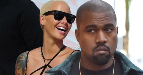 kanye-west-amber-rose-twitter-rant-butt-thing
