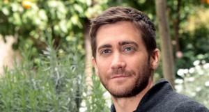 2011__04__gyllenhaal_apri1 300×161.jpg