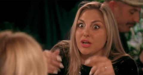 Screen Shot 2018 08 07 at 11.07.03 AM