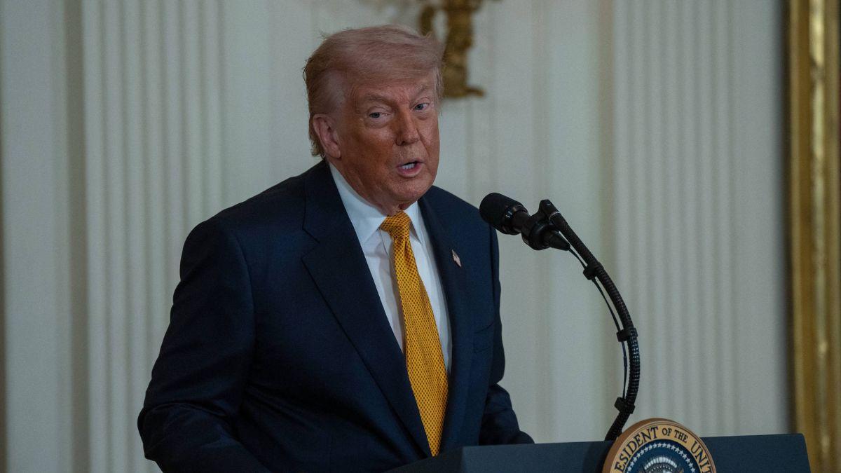 donald trump book regime change biggest bombshells maggie haberman jonathan swan