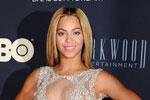 Ok_042513_news_beyonce teaser.jpg