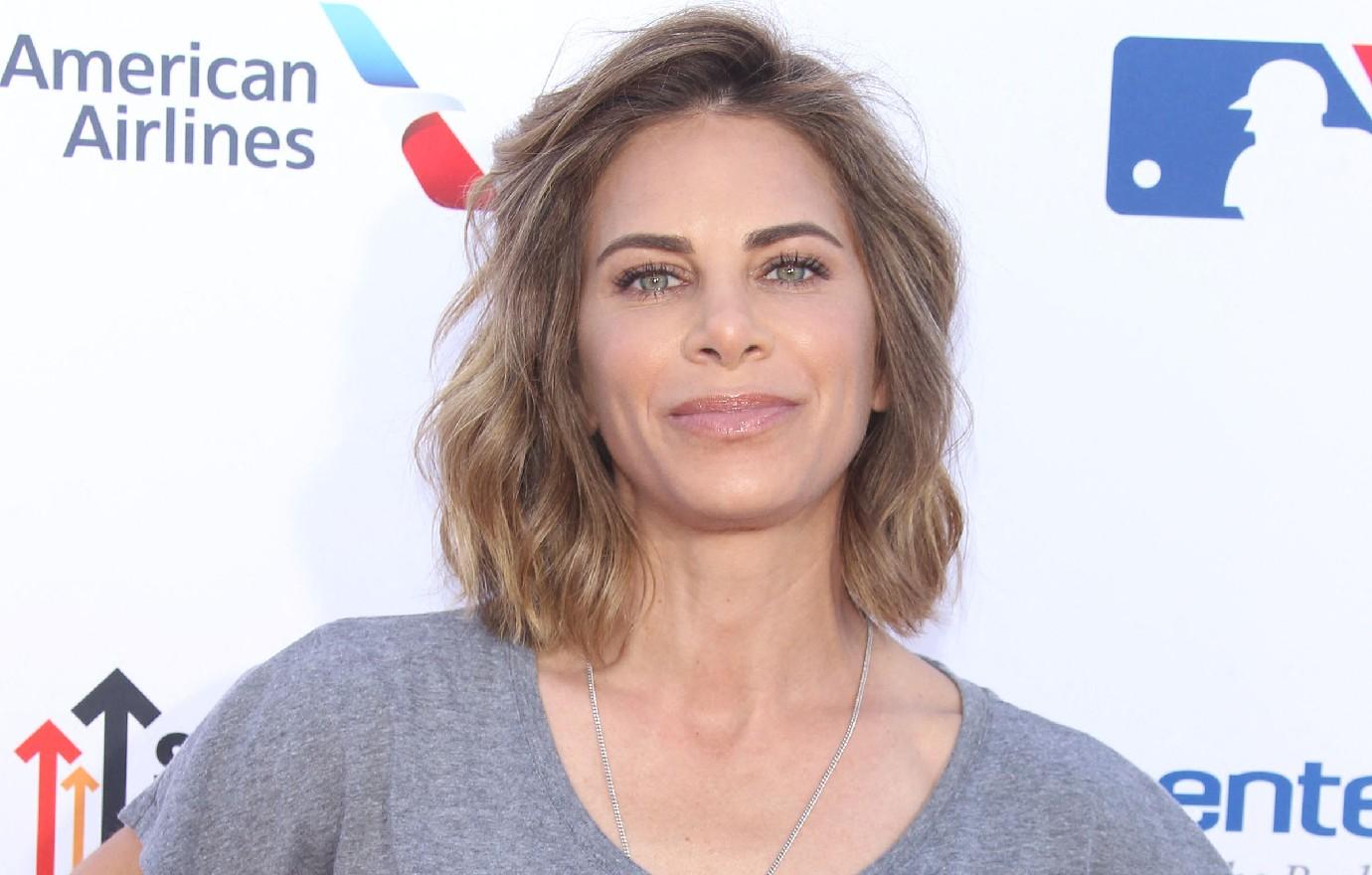 jillian michaels