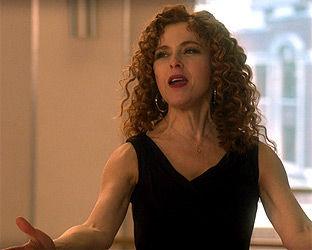 Smash recap march20 rm.jpg