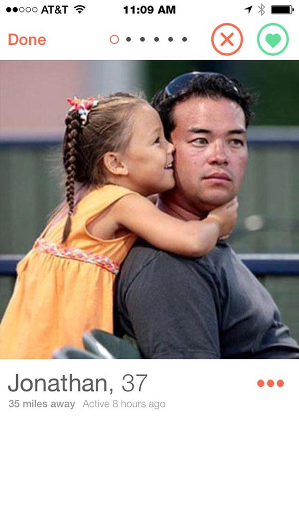 Jon gosselin5