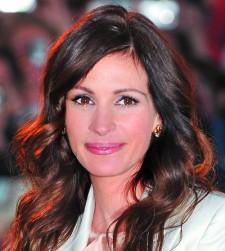 2010__10__okmagazine beauty juliaroberts 225×300.jpg