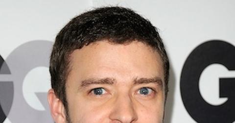 Justin_timberlake_aug23_0.jpg