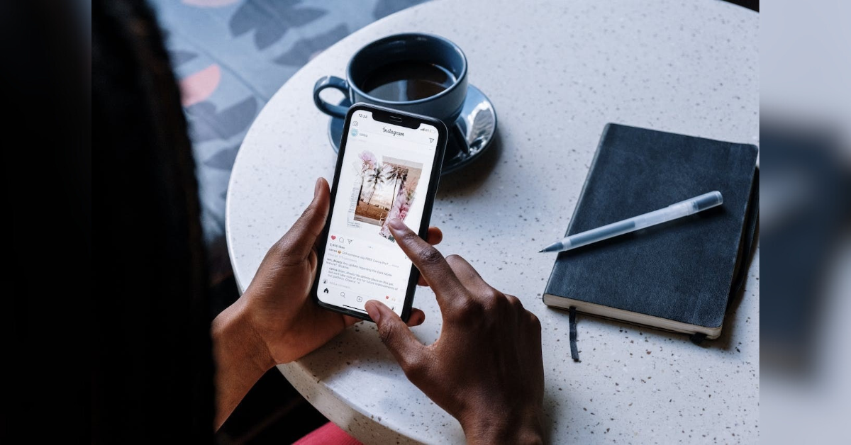 testing instagram likes on most known engagement platforms