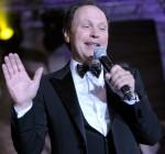 2011__08__Billy_Crystal_August16 150&#215;140.jpg