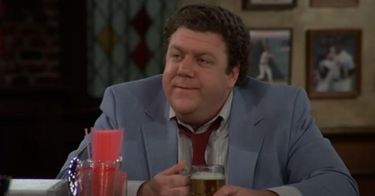 george wendts beer was fake