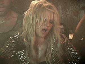 2011__03__Britney_Spears_March30news 300&#215;225.jpg