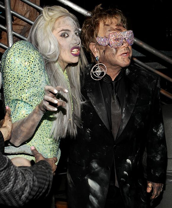 Ok_32713_lady_gaga_23_ _1.jpg