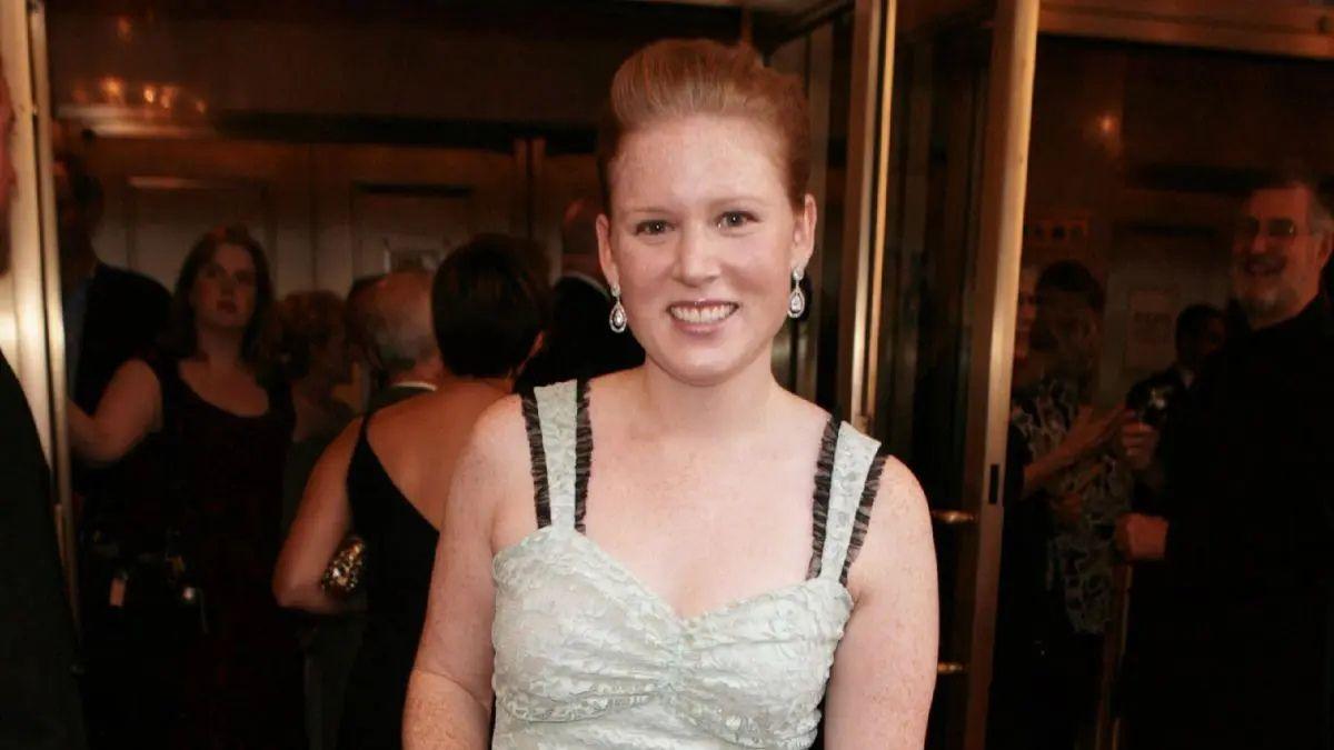 The star's daughter was found dead from a self-inflicted gunshot wound to the head on Monday, February 23.