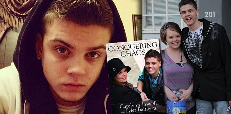 Tyler baltierra sex abuse confession 2 ok long