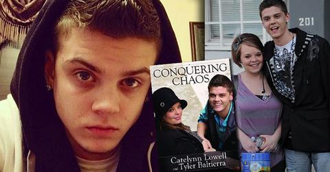 Tyler baltierra sex abuse confession 2 ok long