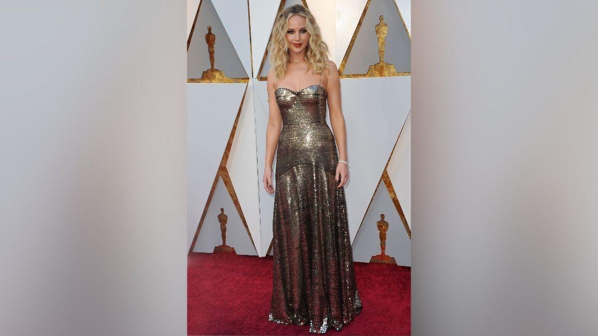 jennifer lawrence most daring looks