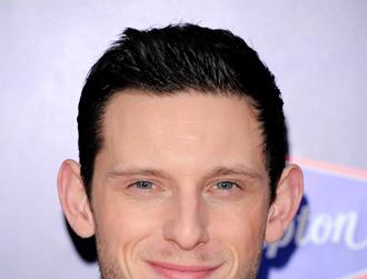 Jamie bell dec20 rm m.jpg