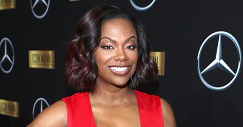 Mercedes Benz 2017 Awards Viewing Party