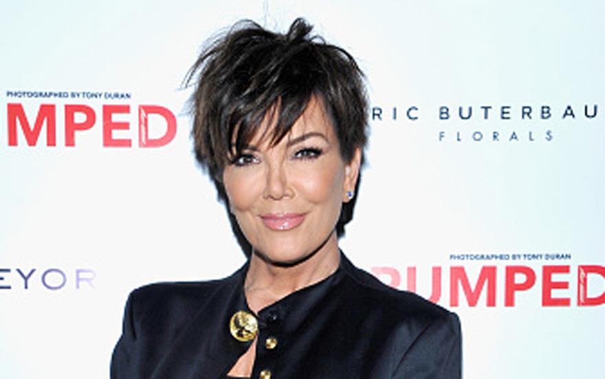 kris-jenner-scott-disick-drug-test