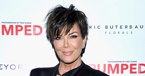 kris-jenner-scott-disick-drug-test