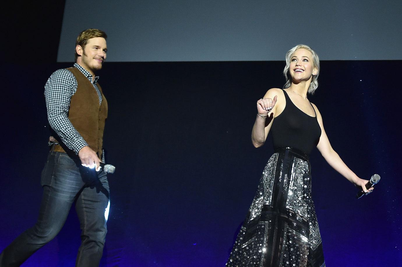 jennifer lawrence calls chris pratt hot divorce 05