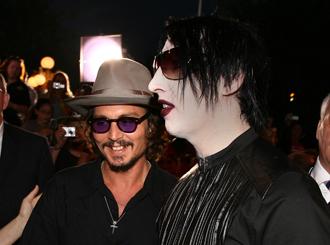 Johnny depp marilyn manson march20nea.jpg