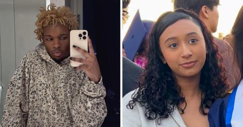 dvd celeste rivas hernandez case timeline cause of death