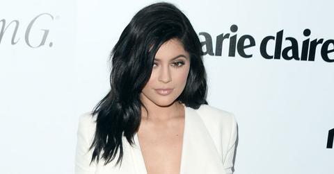 GettyImages 520557394 (1)