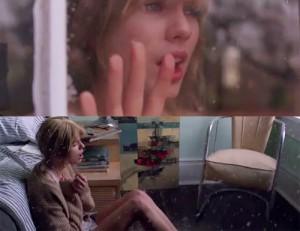 2011__01__Taylor_Swift_jan13newsnea 300×231.jpg