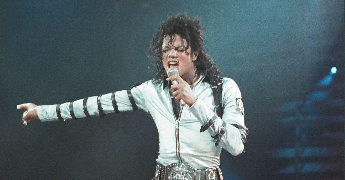 michael jacksons estate accuses man stealing