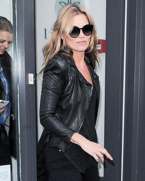 Ok_050813_news_kate moss_ _1.jpg