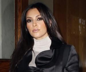 2010__10__Kim_Kardashian_Oct8news 300×291.jpg
