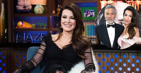 GettyImages 905650422