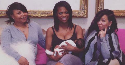 Screen Shot 2016 01 20 at 12.35.58 PM