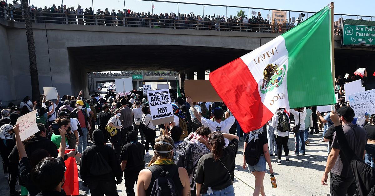 ice raids la