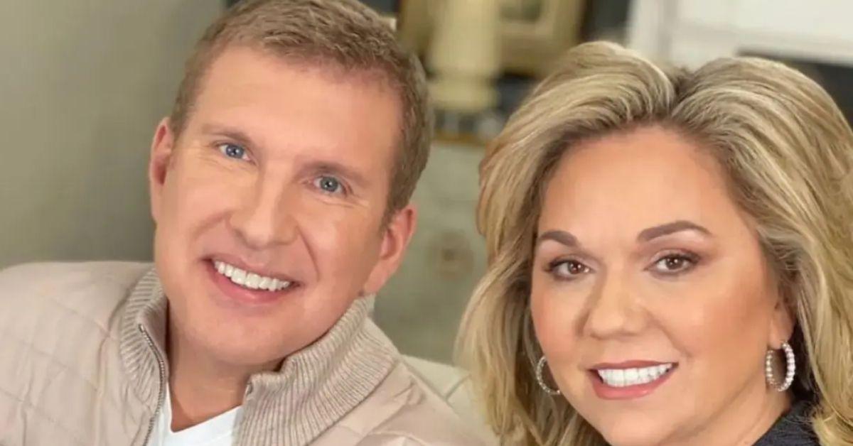 image of The backlash spread across social media.