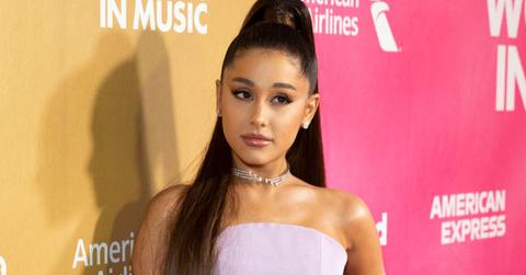 ariana-grande-planned-parenthood-pp