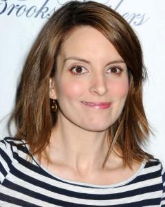 2011__03__tina_fey 240&#215;300.jpg