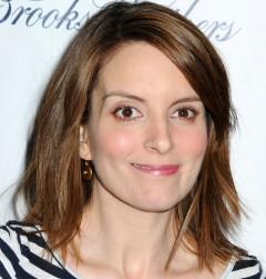 2011__03__tina_fey 240×300.jpg