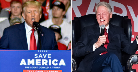 jaclyn main ok split copy