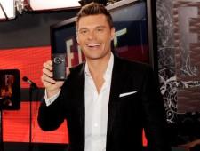 2010__01__grammys_jan31_h 225×170.jpg