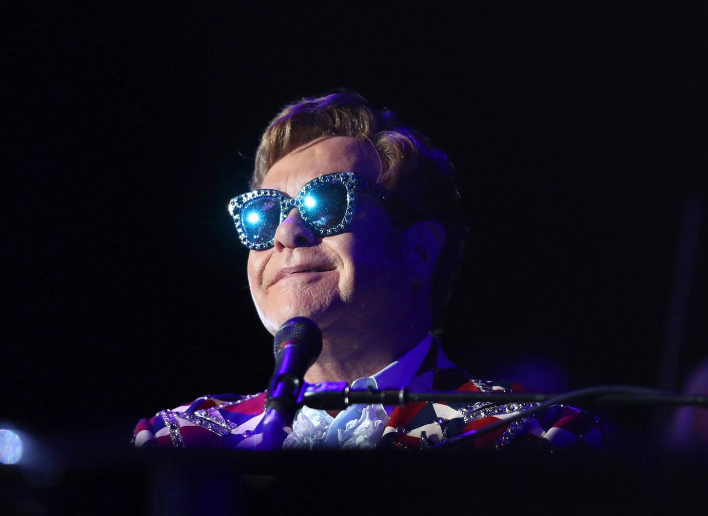 elton-john