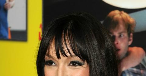 Ok_071913_mayte garcia