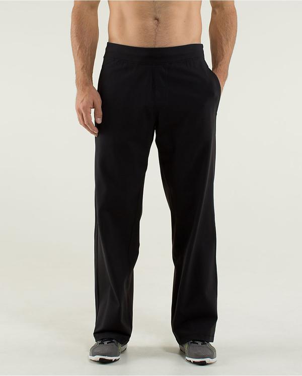 Mens sweats