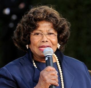 Katherine_jackson_july23.jpg