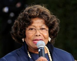 Katherine_jackson_july23.jpg