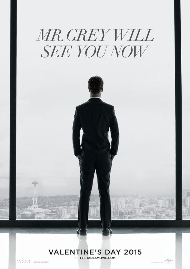 Fifty shades of grey movie facts secrets 03