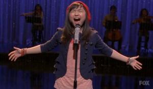 2011__04__Charice_Glee_April20newsnea 300×175.jpg